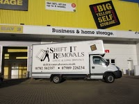 Shift It Removals 251380 Image 1
